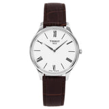 Tissot T0634091601800