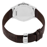 Tissot T0634091601800
