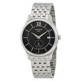 T0634281105800-Tissot Men's T063.428.11.058.00 T-Classic Tradition Watch
