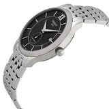T0634281105800-Tissot Men's T063.428.11.058.00 T-Classic Tradition Watch
