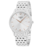 Tissot T0636101103701