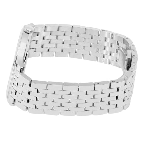 Tissot T0636101103701