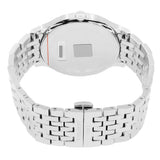 Tissot T0636101103701