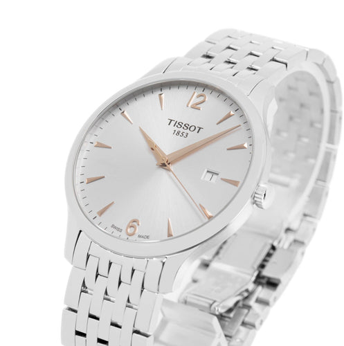Tissot T0636101103701
