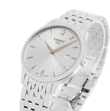 Tissot T0636101103701
