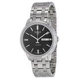 Tissot Men's T065.430.11.051.00 Automatics III Date Watch
