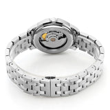 Tissot Men's T065.430.11.051.00 Automatics III Date Watch