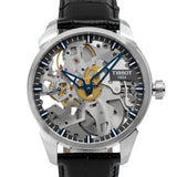 Tissot T0704051641100