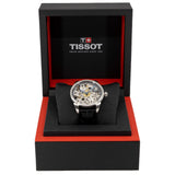 Tissot T0704051641100