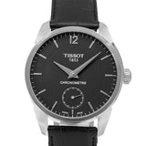 Tissot T0704061605700