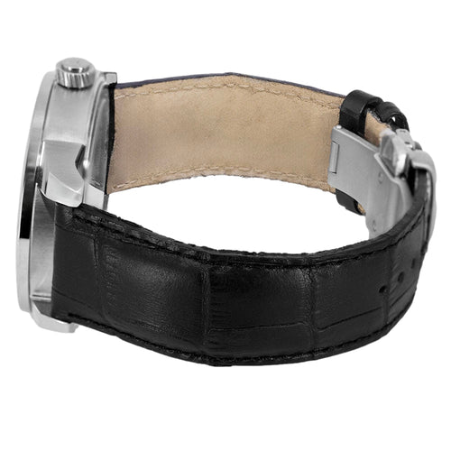 Tissot T0704061605700