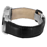 Tissot T0704061605700