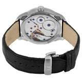 Tissot T0704061605700