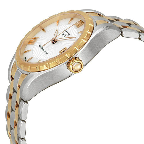 T0722072211801-Tissot T072.207.22.118.01 T-Lady