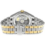 T0722072211801-Tissot T072.207.22.118.01 T-Lady