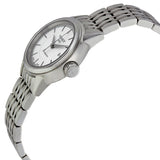 Tissot Ladies T085.207.11.011.00 T-Classic Carson Date Watch