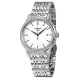 Tissot Men's T085.410.11.011.00 T-Classic Carson Watch