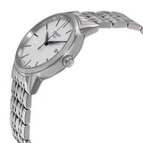 Tissot Men's T085.410.11.011.00 T-Classic Carson Watch