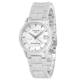 Tissot Women's T086.207.11.031.10 Luxury Lady Auto