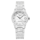 Tissot Women's T086.207.11.031.10 Luxury Lady Auto