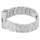 Tissot Women's T086.207.11.031.10 Luxury Lady Auto