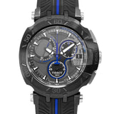 Tissot T092.417.37.061.00 T-Race MotoGP Limited Ed