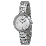 Tissot T0942101111100