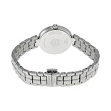 Tissot T0942101111100