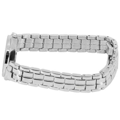 Tissot Women's T094.210.11.336.00 Flamingo Quartz