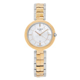 Tissot T0942102211100