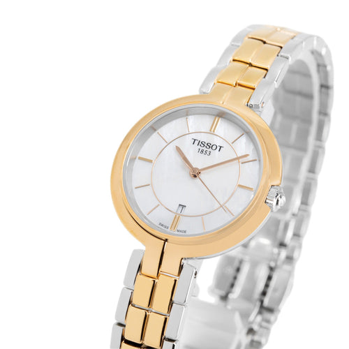 Tissot T0942102211100