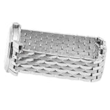 T0974101105800-Tissot Men's T097.410.11.058.00 T-Classic Bridgeport Watch