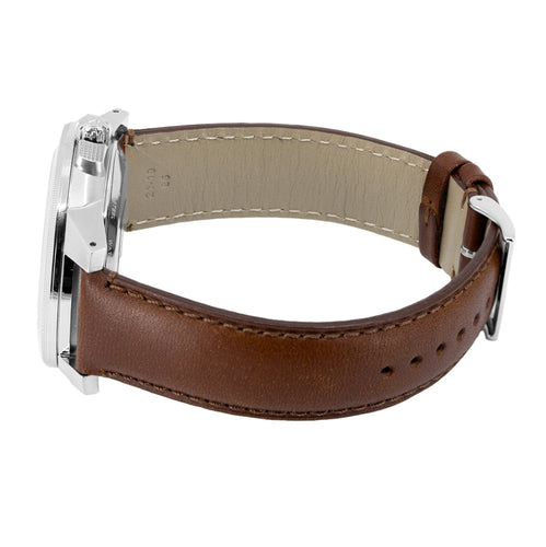 T0984071603200-Tissot Men's T098.407.16.032.00 Gentleman Swissmatic Watch