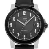 T0984072605200-Tissot Men's T098.407.26.052.00 Gentleman Swissmatic Watch