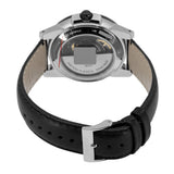 T0984072605200-Tissot Men's T098.407.26.052.00 Gentleman Swissmatic Watch