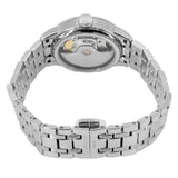 T0992071104800-Tissot T099.207.11.048.00 Chrono XL Blue Dial Watch