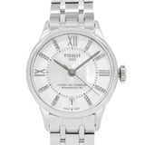 Tissot T0992071111600