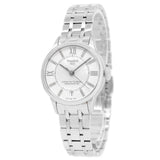 Tissot T0992071111600