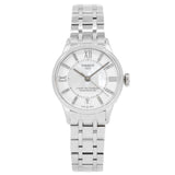 Tissot T0992071111600