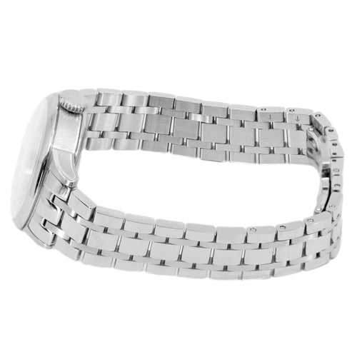 Tissot T0992071111600