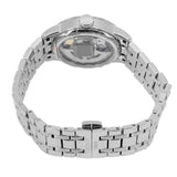Tissot T0992071111600