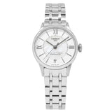 Tissot T0992071111800