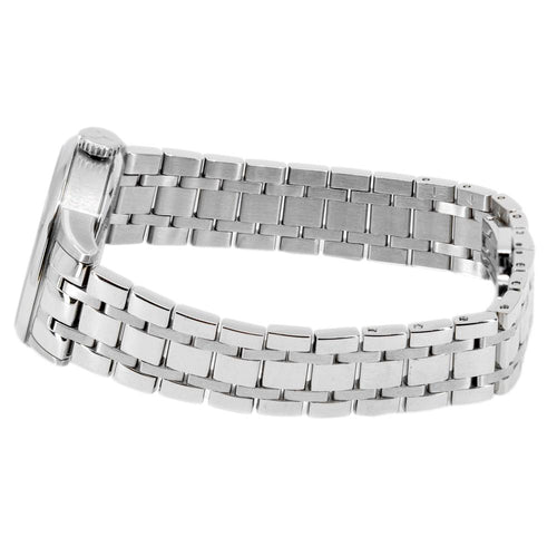 Tissot T0992071111800
