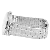 Tissot T0994071103800