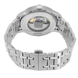 Tissot T0994071103800