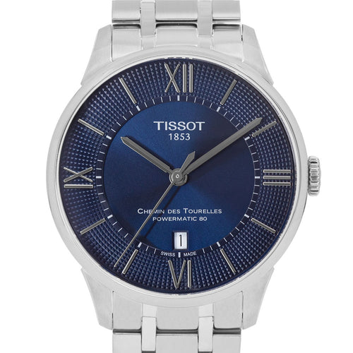 Tissot T0994071104800
