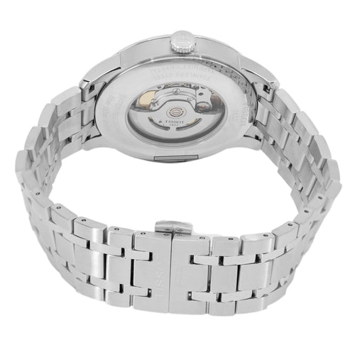 Tissot T0994071104800