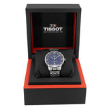 Tissot T0994071104800