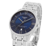 Tissot T0994071104800