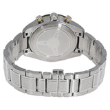 T1004171105100-Tissot Men's T100.417.11.051.00 T-Sport PRS 516 Watch